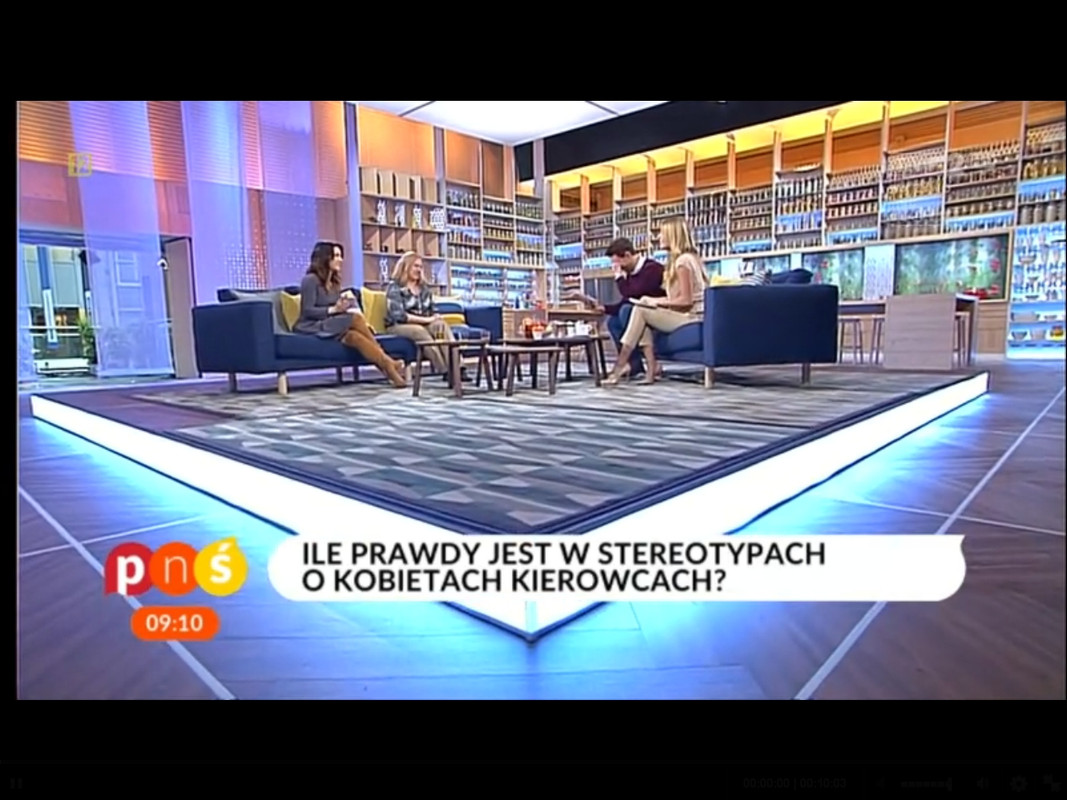 Screenshot - 15-10-20 , 23_02_39