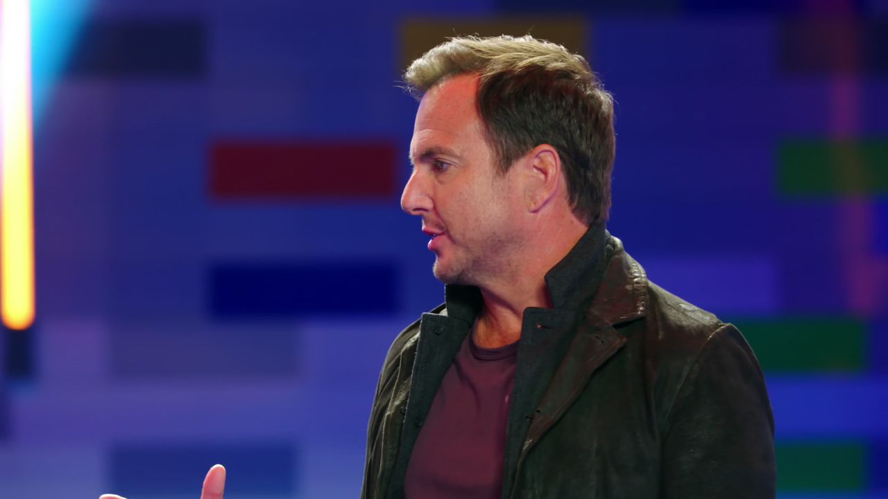 Lego Masters US 2020 S01 1080p HULU Webrip x265 10bit EAC3 5 1 Ainz TAoE