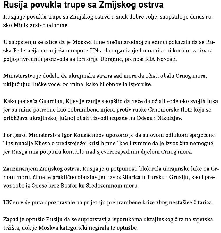 Ruska invazija na Ukrajinu - Page 30 Screenshot-3349