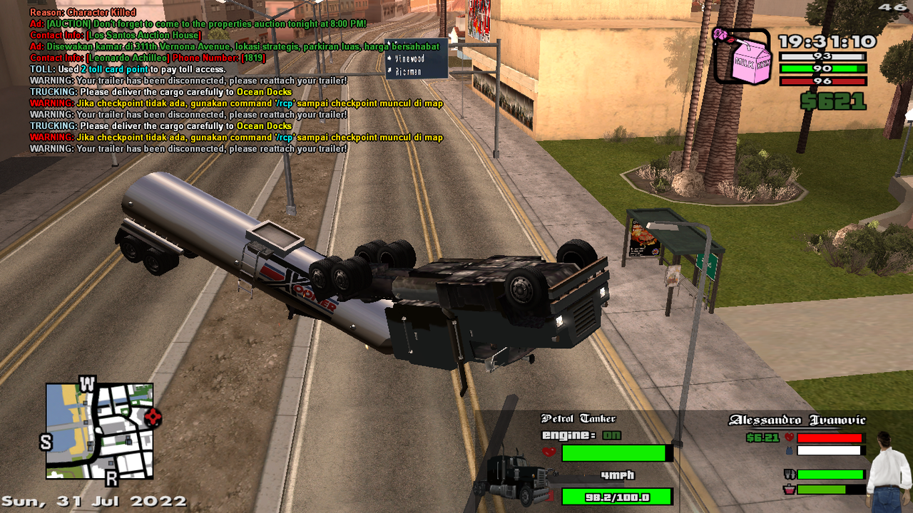 sa-mp-009.png