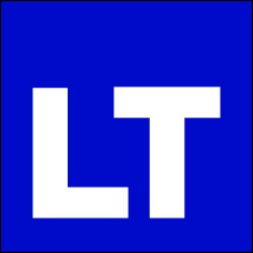 Lermandie Telecom