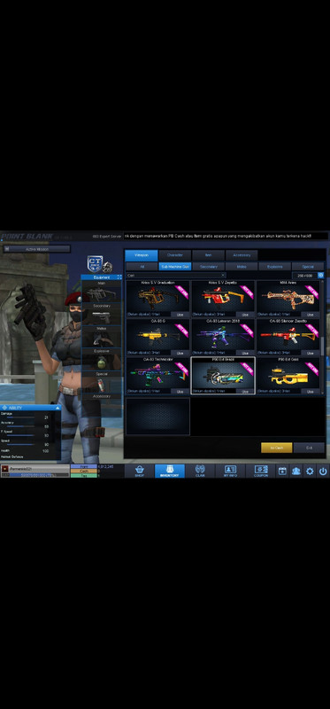 Screenshot-20200923-134308.jpg