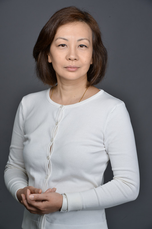 BD06863E-FA4A-47C0-A2D1-EBF36DF0B32A