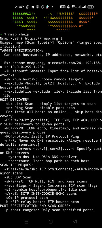 [Image: Screenshot-2025-12-16-21-49-50-88-84d300...b1d683.jpg]