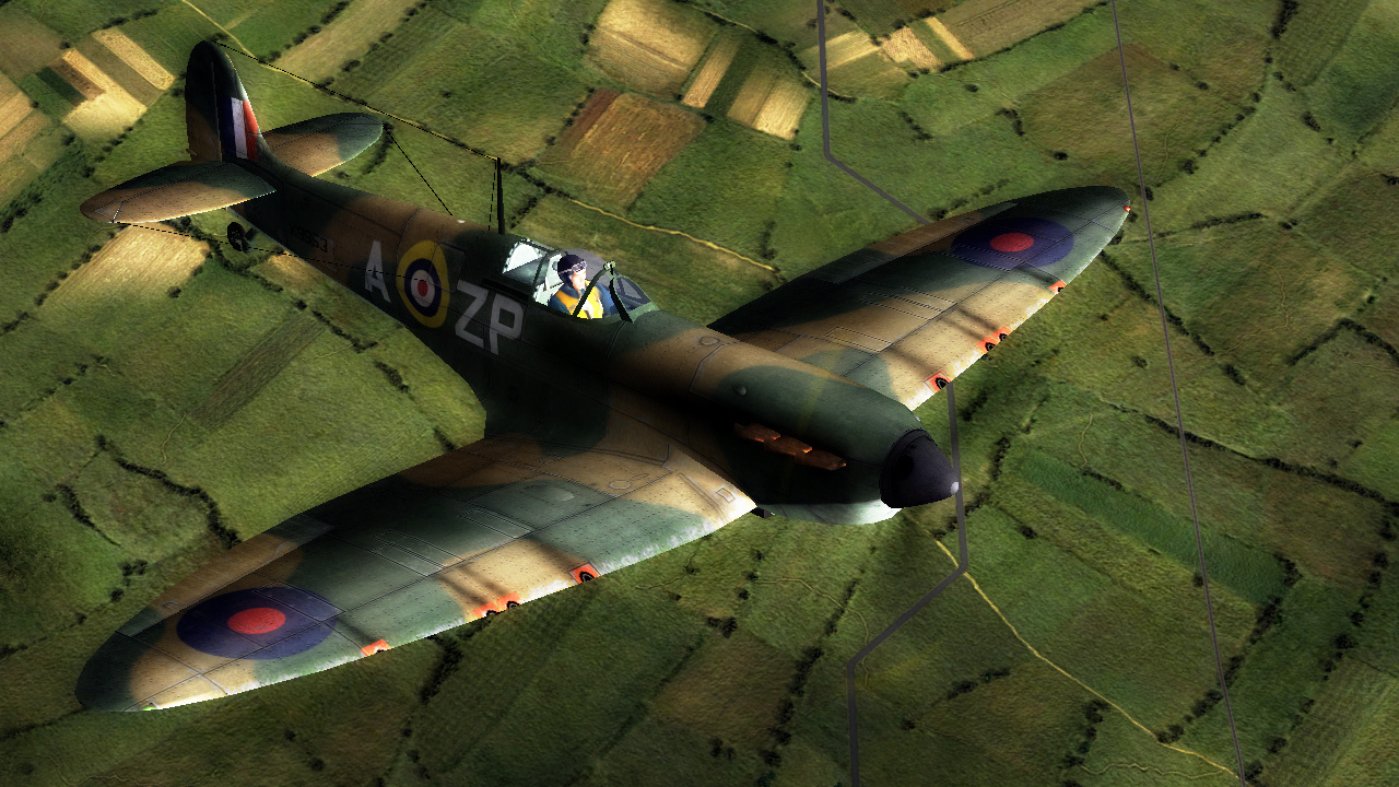 il2fb 2016-07-08 16-03-12-34.bmp