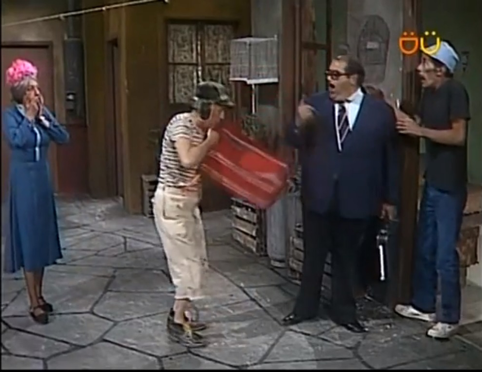 Imagem