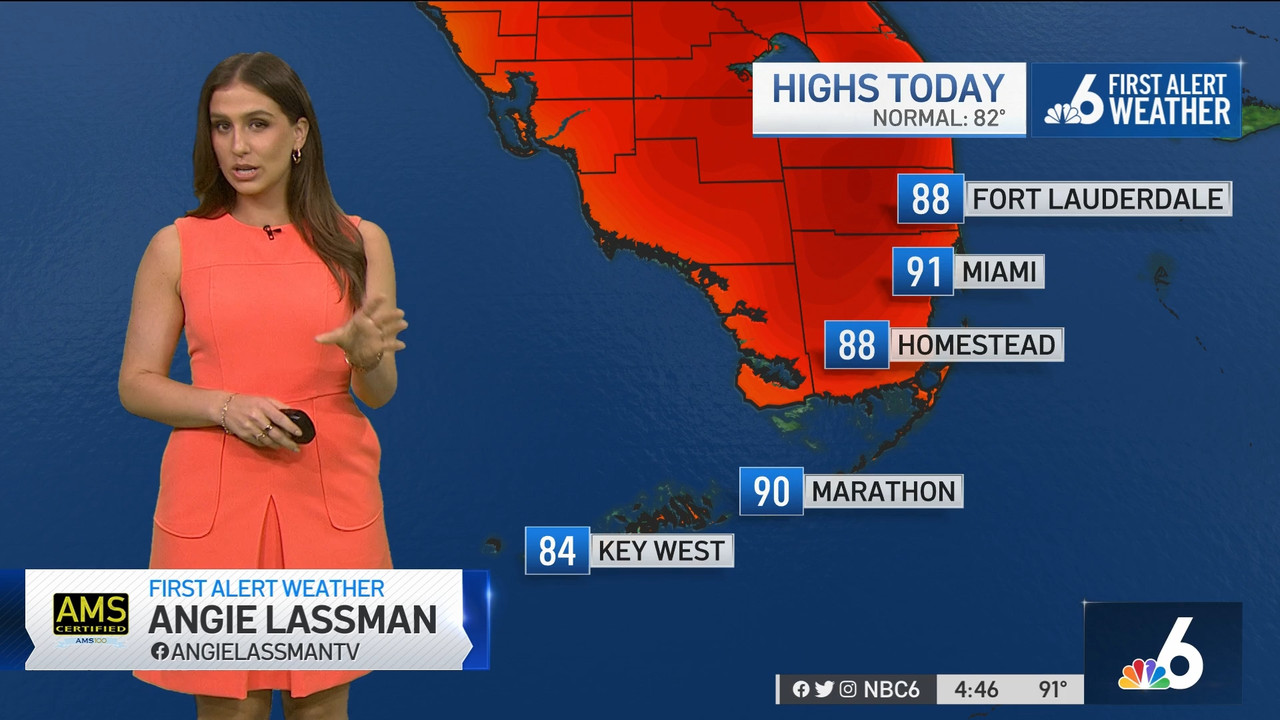 04.07 - 21.00.00 - NBC 6 News at 4 00 p.m..ts_snapshot_00.53.16.188