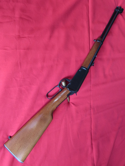GBR05-25-129