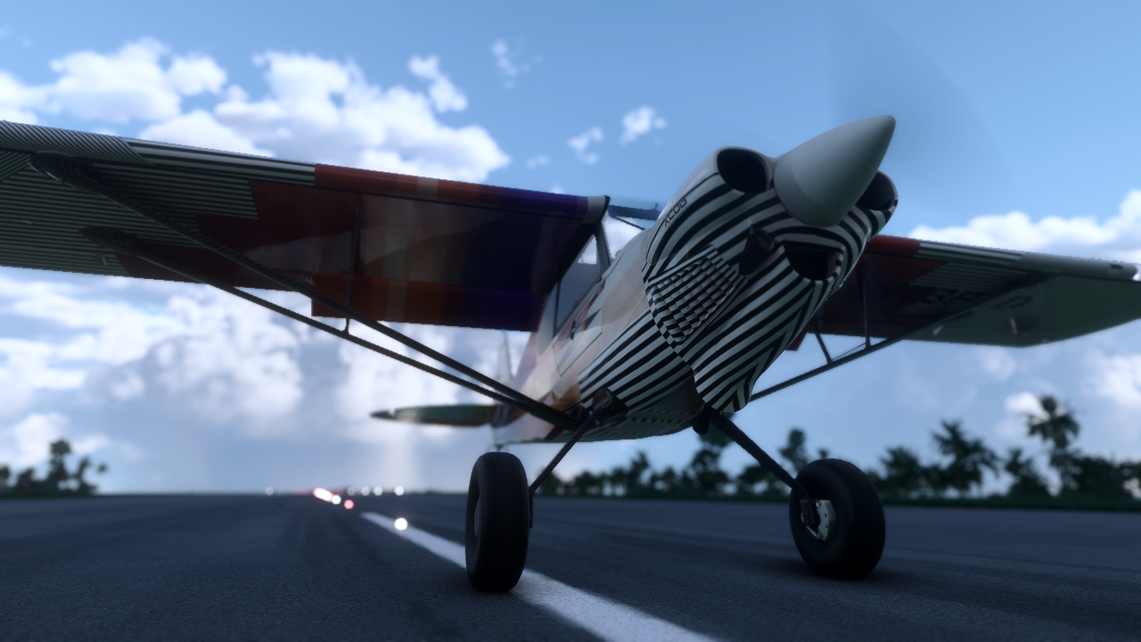 Microsoft-Flight-Simulator-Screenshot-20