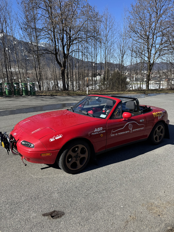 [Immagine: IMG-9959.jpg]