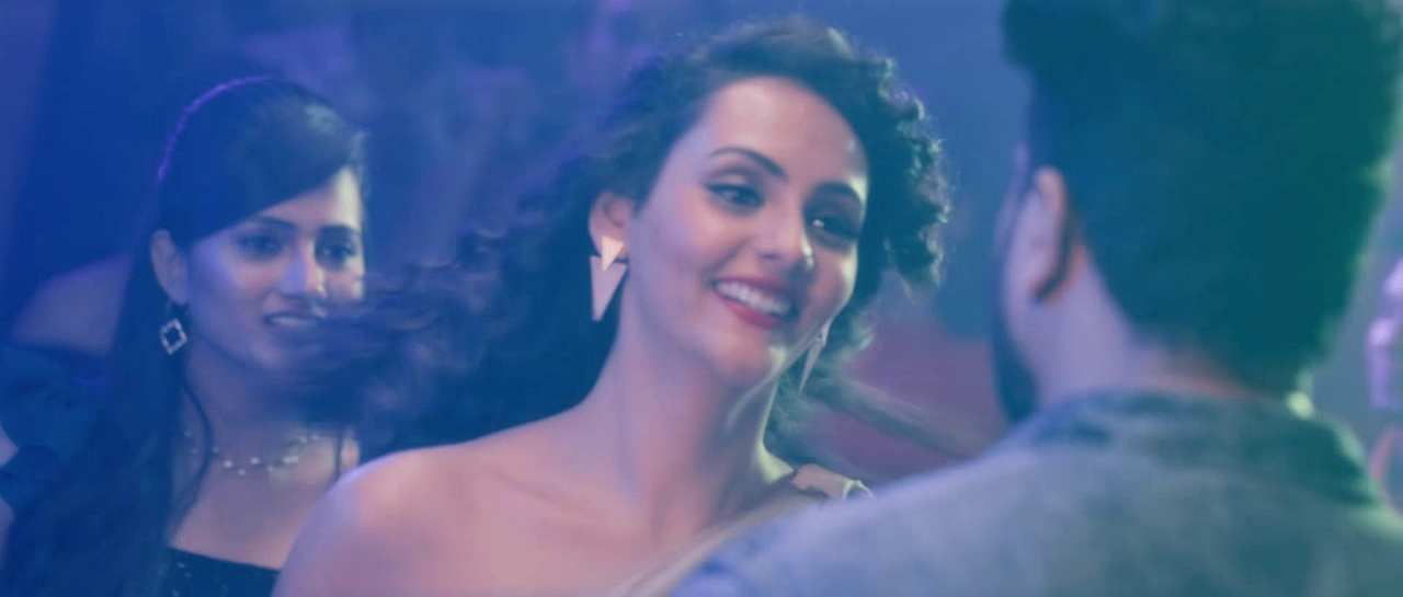 vlcsnap 2026 02 16 20h09m39s950