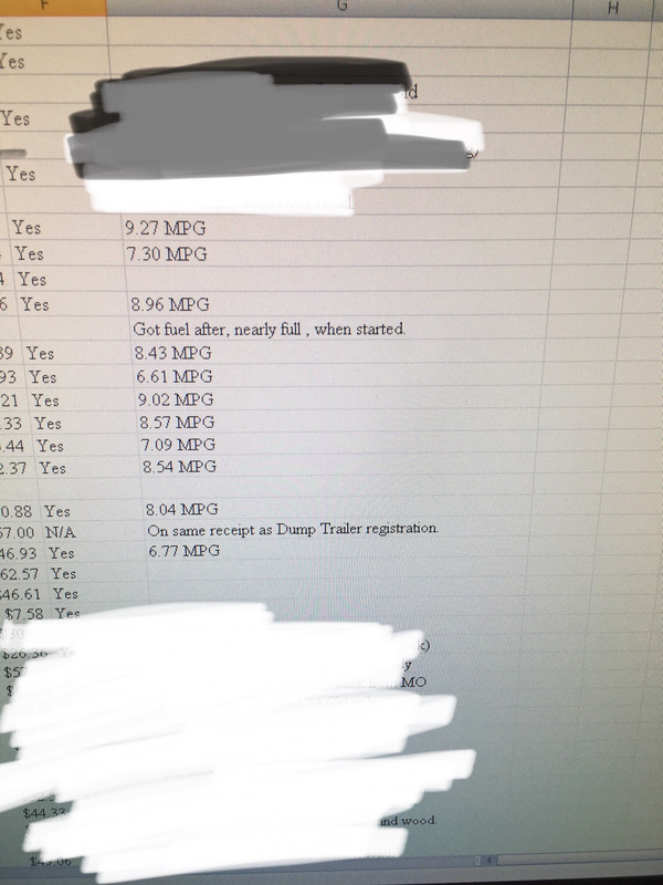 0C90DE9B-8E96-42FC-BCB7-C72E96F29739