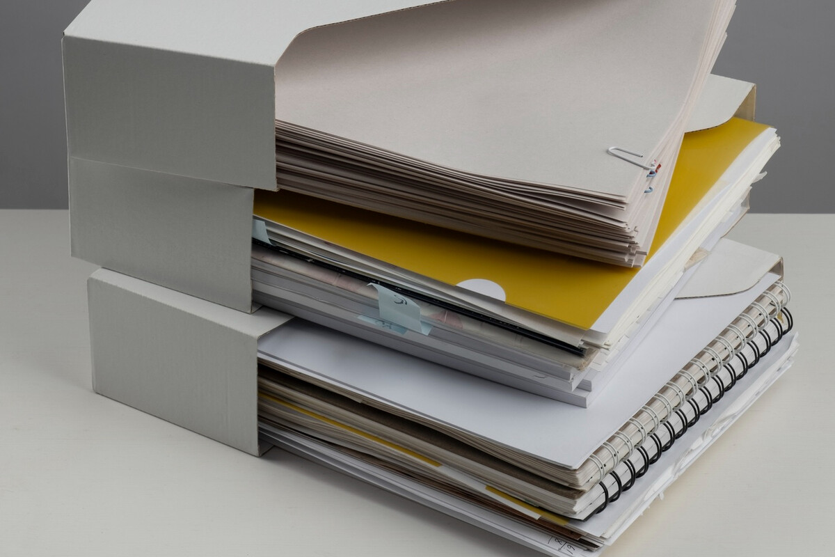 как купить магазин