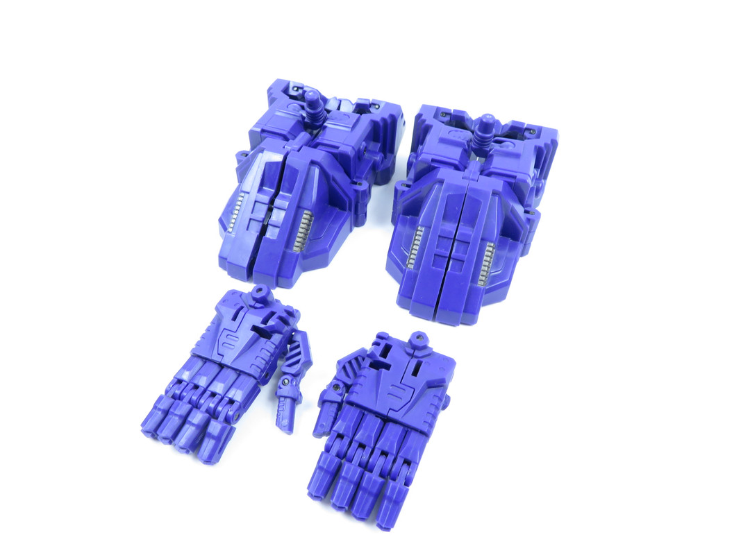 74235562_3074312589249946_5199049261743865856_o