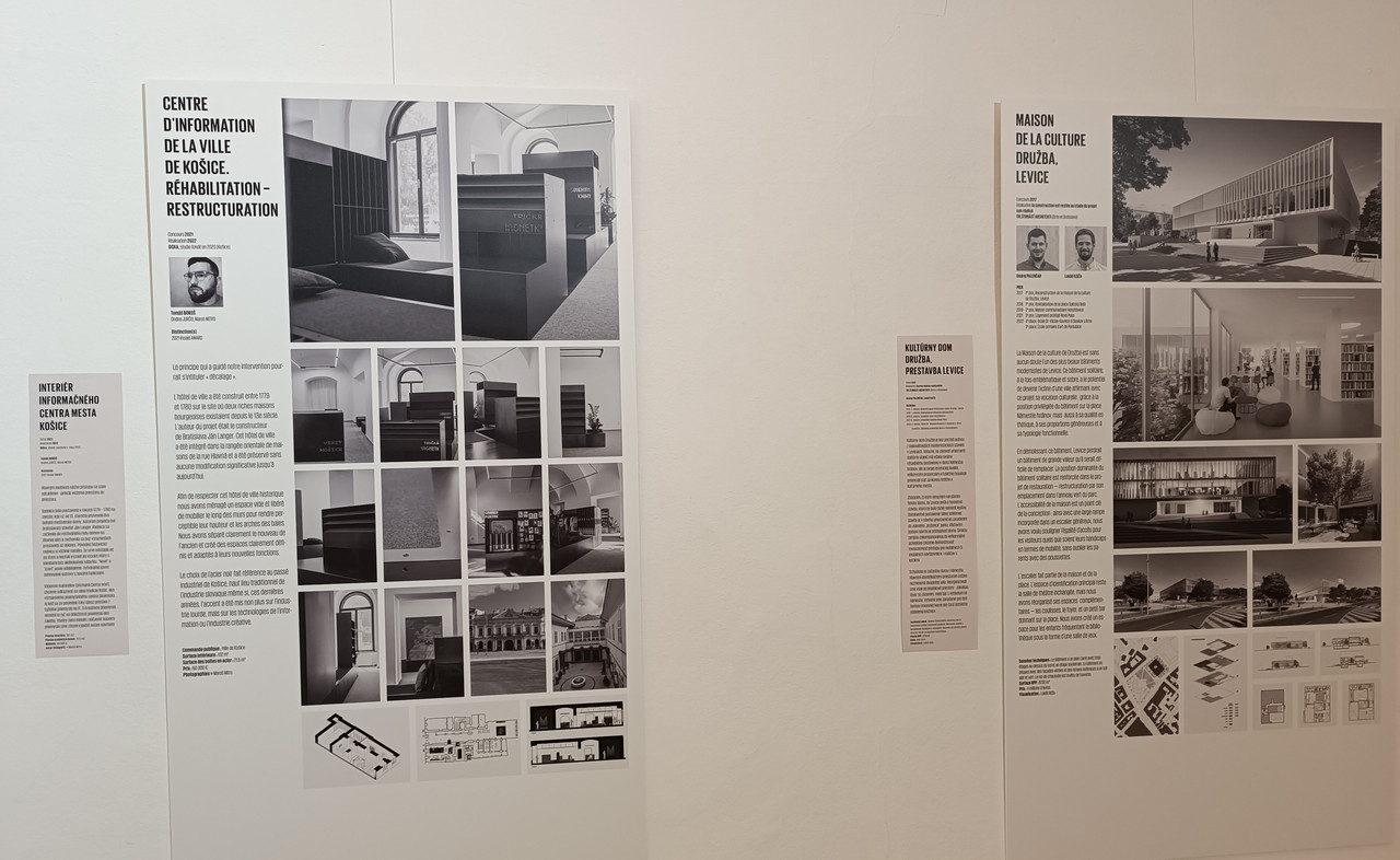 institut-francais-a-Bratislava-26