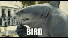 king-shark-suicide-squad.gif