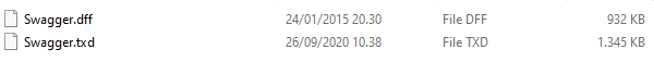 Skin-1.png