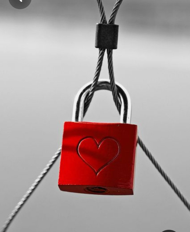 Screenshot_20230416_010935_Pinterest