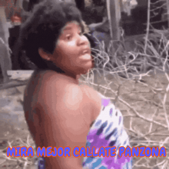 GIF-20240515-234024-106.gif
