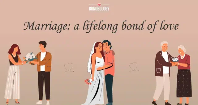 [Image: Husband-Wife-Relationship-9-Expert-Tips-...t-jpg.webp]