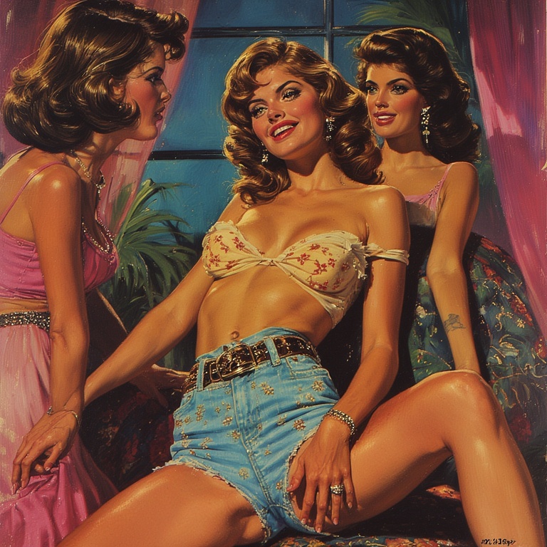1970s-vintage-pulp-art-Pretty-(19)