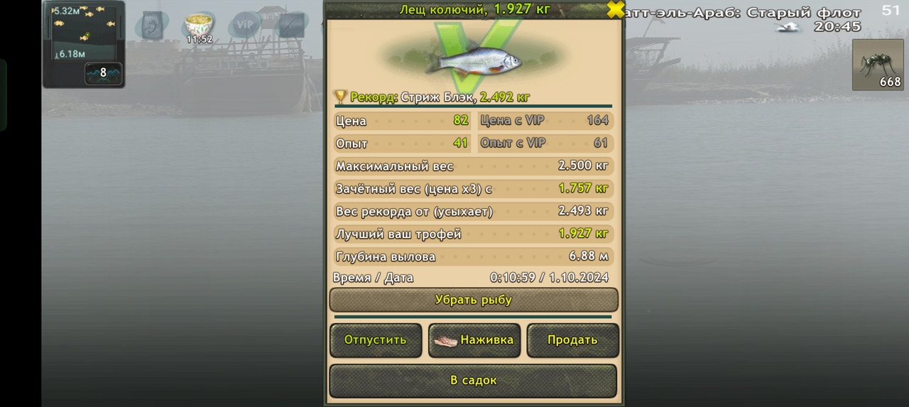 Screenshot-2024-10-01-00-11-04-68-fa28ee