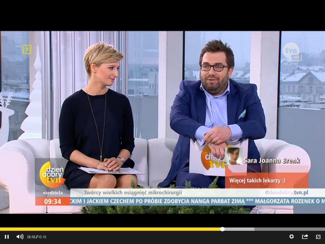 Screenshot - 16-01-27 , 10_53_06