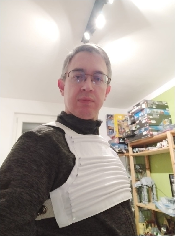 Whats App Image 2026 02 05 at 09 51 01