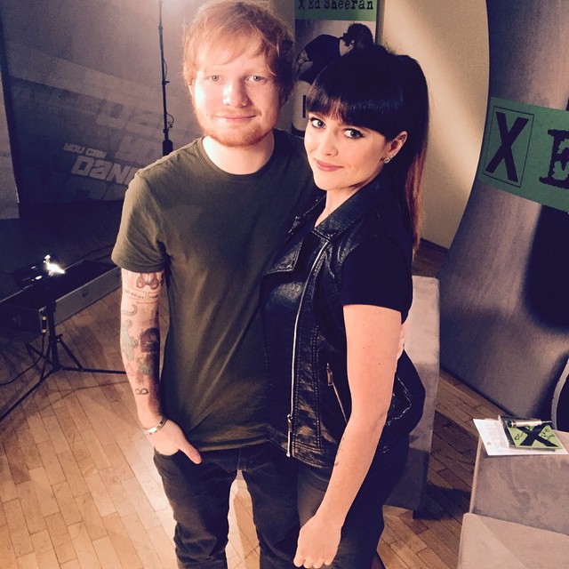 10963796_642557999204354_1832388557_n