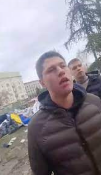 slika