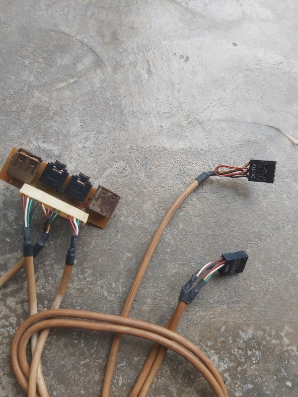 z4764254187600_1454a70efb04eff293d67d6981368492