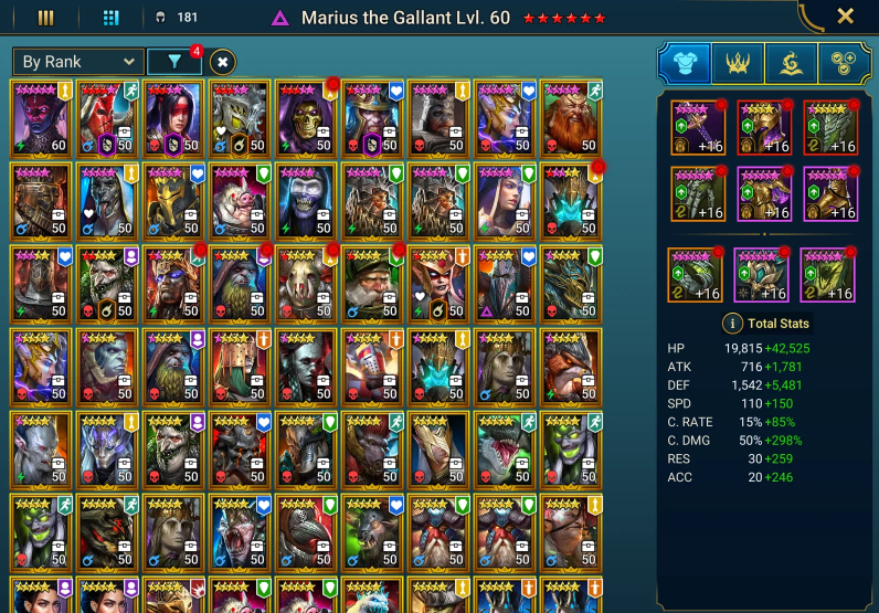 Screenshot 2026 03 30 134753