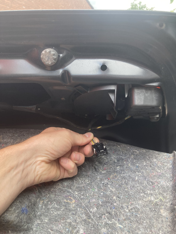 8FA1E901-20AA-4EF4-B85E-1397FECD4102