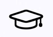 University Qualified Coaches in Taren Point