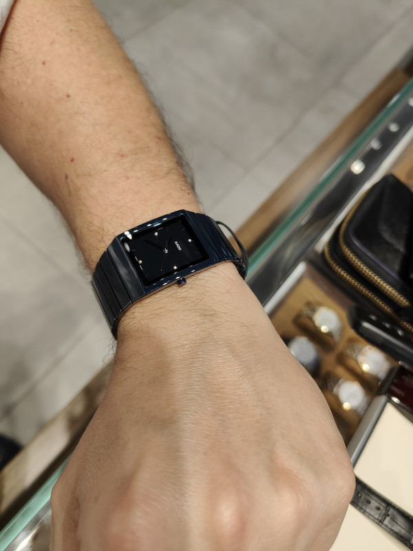 storageemulated0DCIM.convert_tmp_filesIMG20230707223957_20230708004242