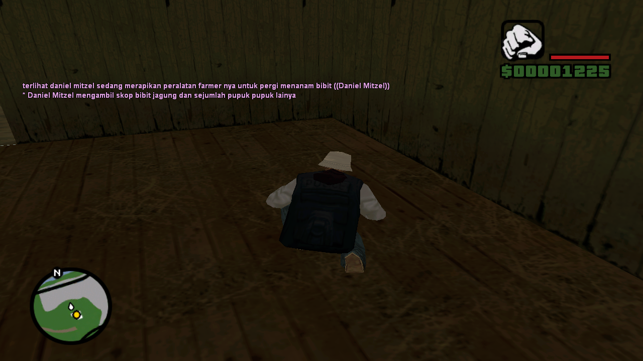 spacer.png