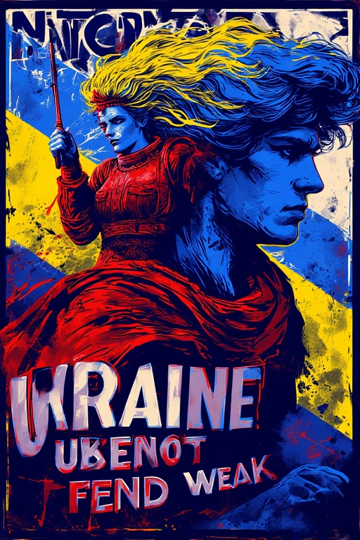 NATO-DON-T-BE-AFRAID-UKRAINE-18
