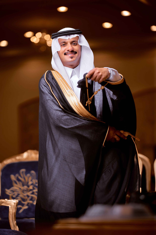 freelancers-BN6-A9121