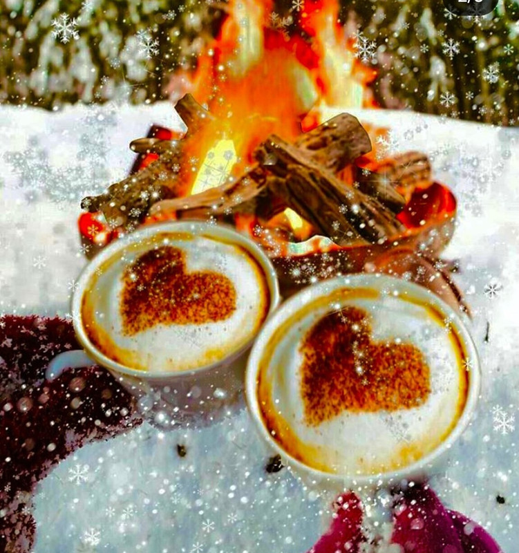 Screenshot_20231108_215126_Instagram