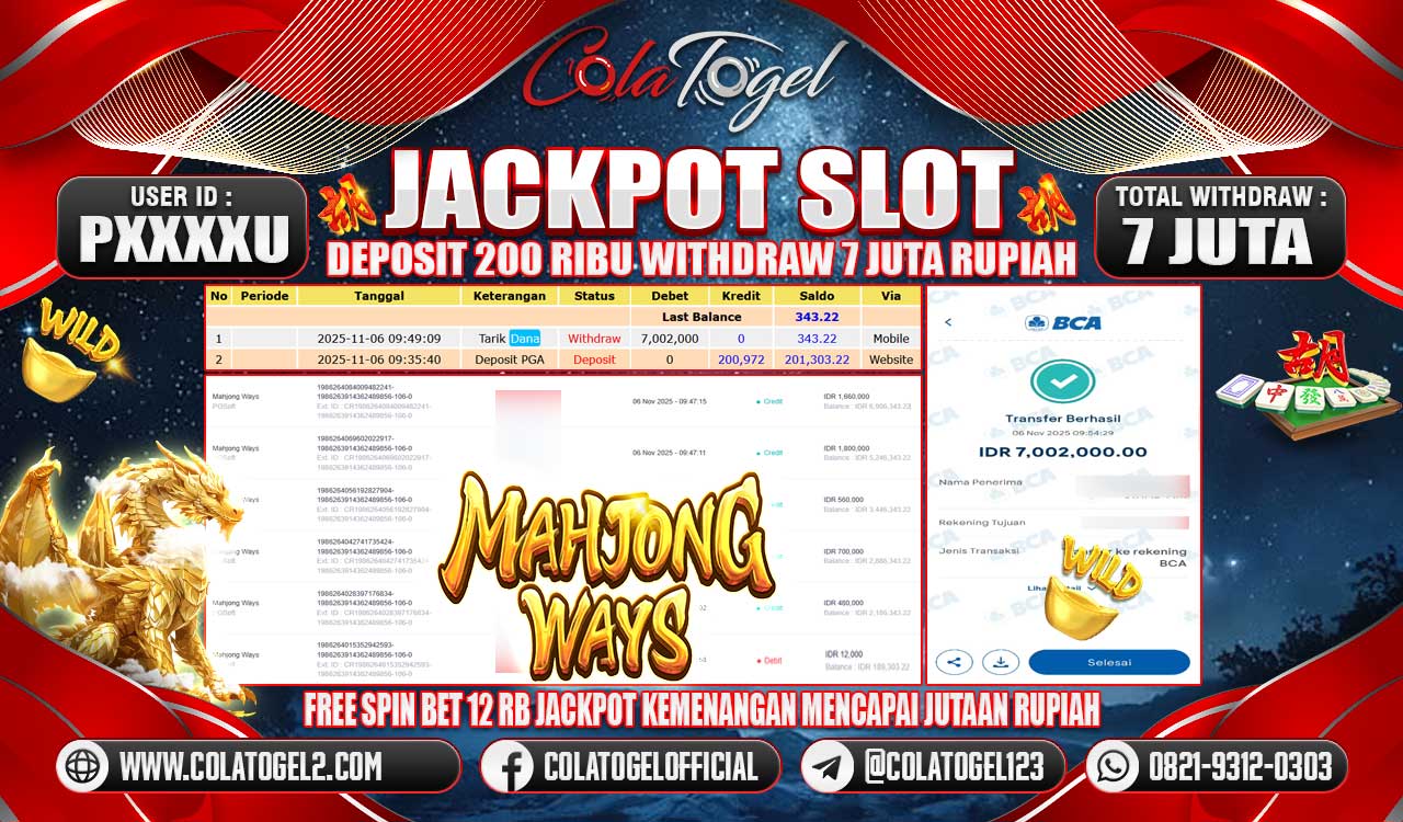 jackpot-slot-gacor-11-02-03-2025-11-06