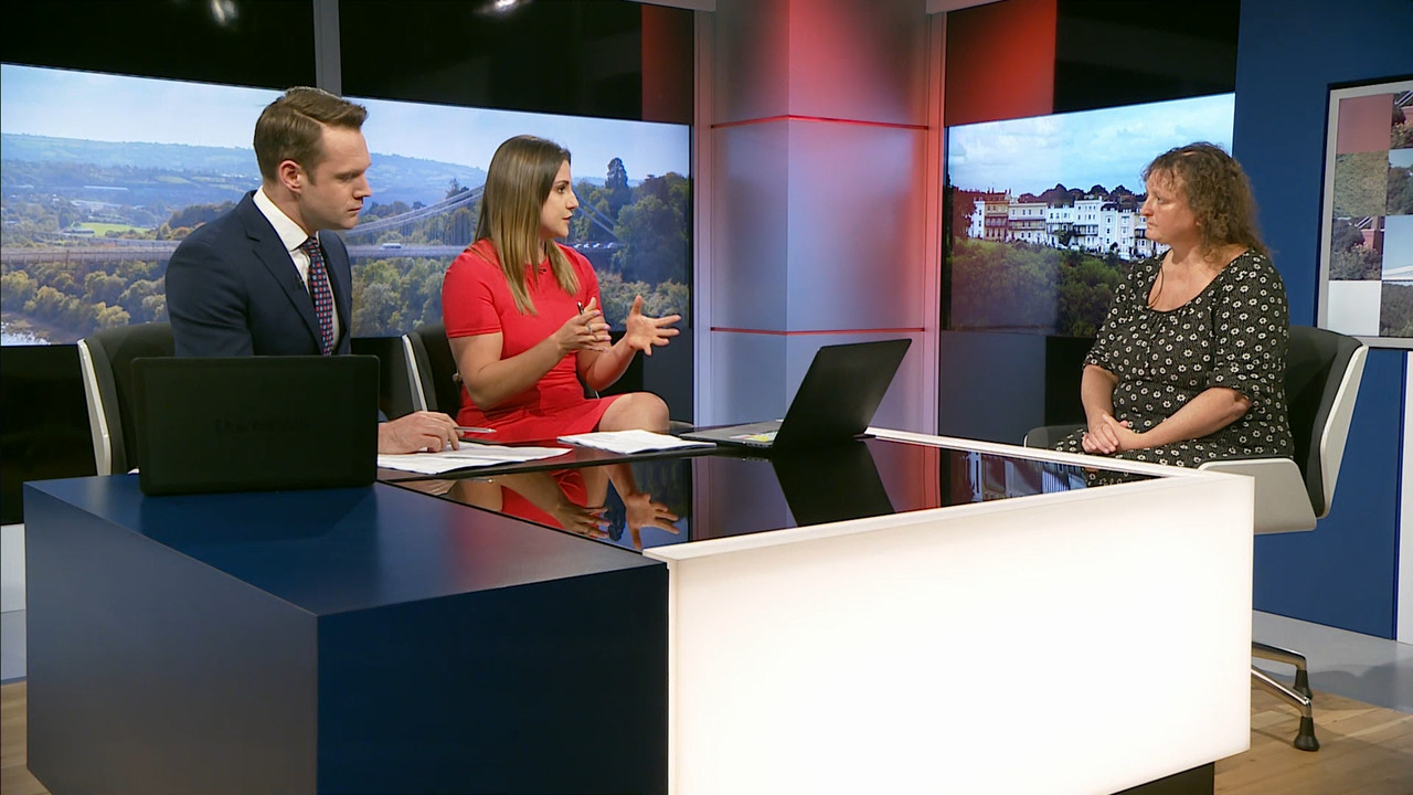ITV News London 2022_05_30_18_00_00 - 1.ts_snapshot_08.25.355