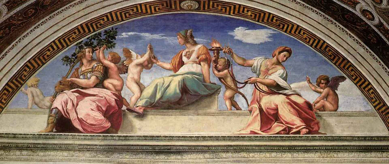 Il documento organizzativo della PNA