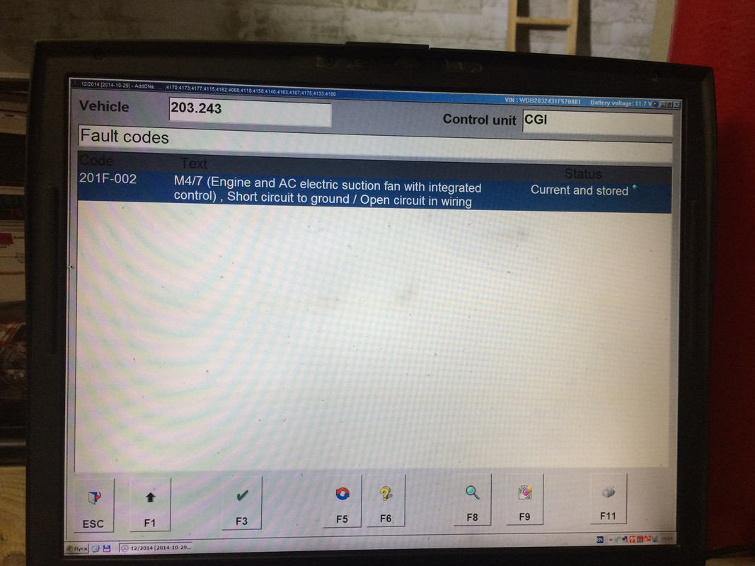 4EE67D5E-ADC6-4C68-A8F3-1078509C0EAA