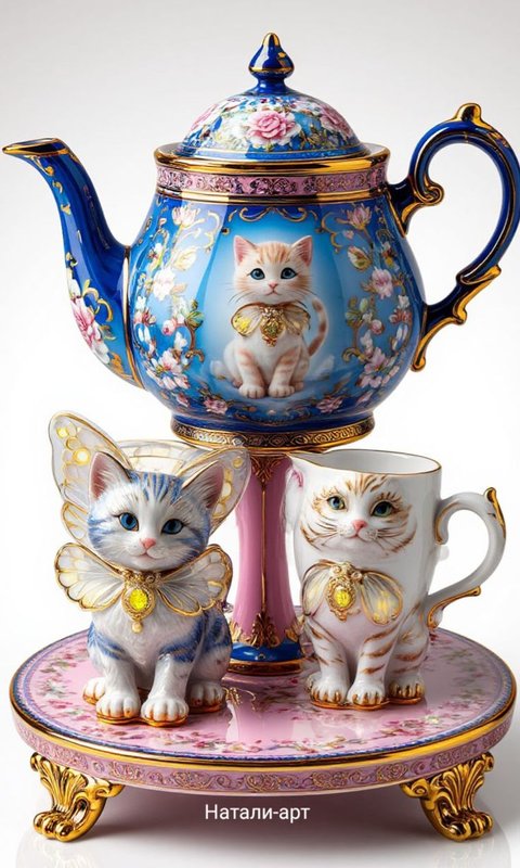 teapot-cat.jpg