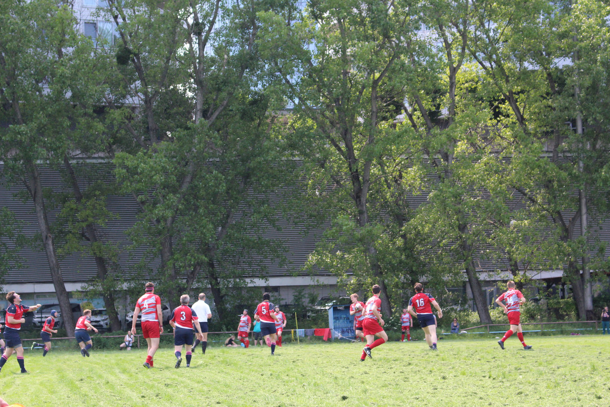 RA-Brno-vs-Stade-de-Vienne-1-066