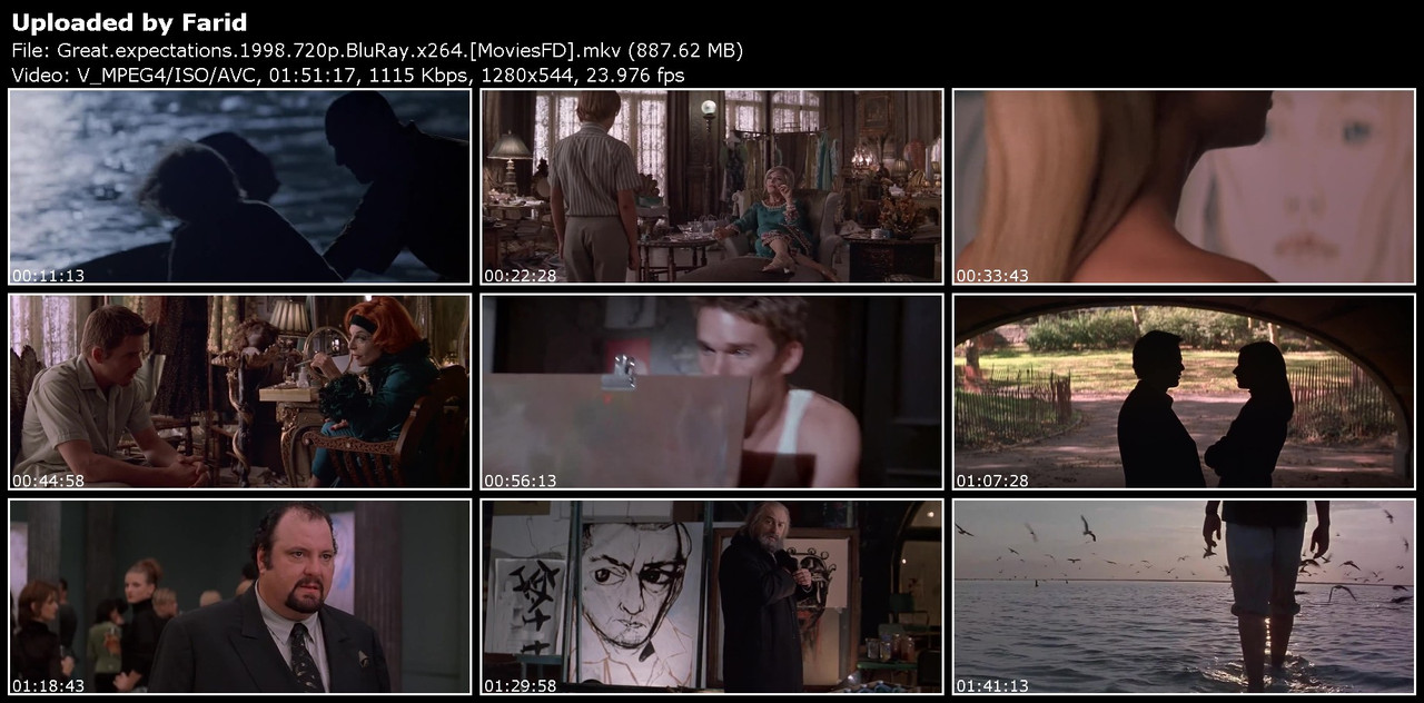 Great-expectations-1998-720p-Blu-Ray-x264-Movies-FD.jpg