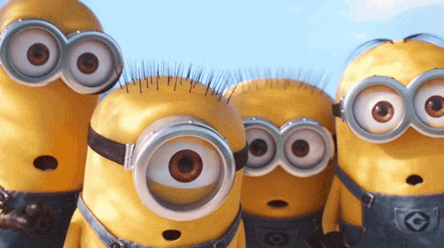bh187-minions.gif