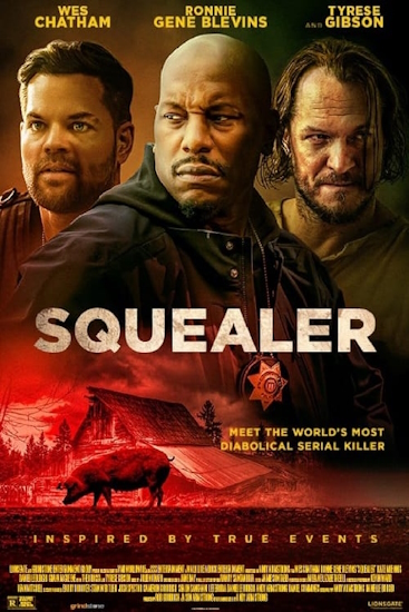 Squealer The Serial Killer 2023 Multi Complete Bluray-FullbrutaliTy