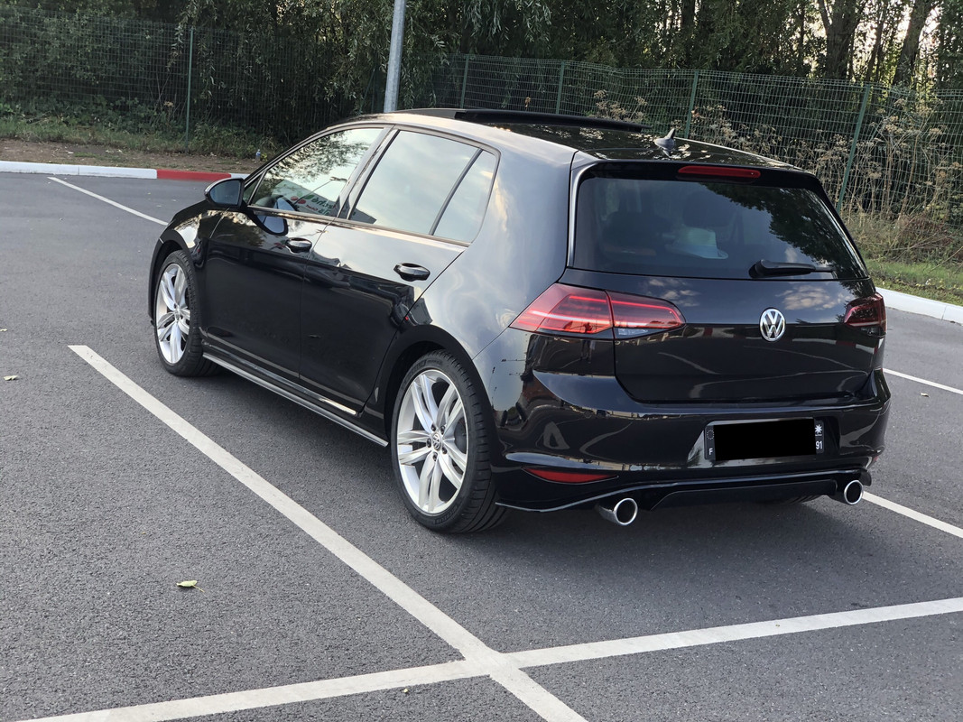 ADBF22B3-6752-434A-9A12-C422A4A72824