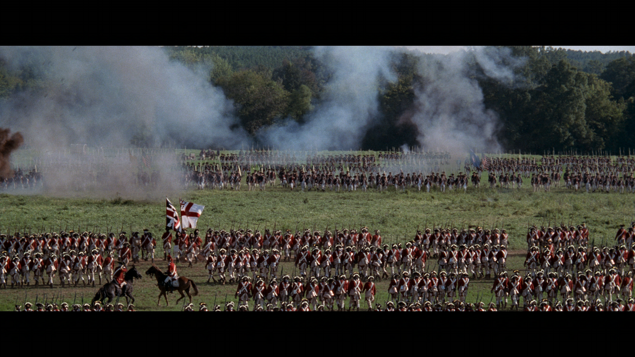 Patriot, The.mkv_snapshot_00.49.18_[2023.01.15_15.22.18]